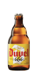 Duvel 666